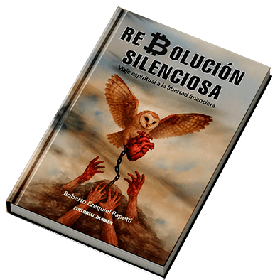 revolcion silenciosa